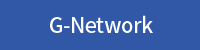 G-Network